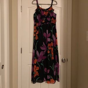 Lane Bryant dress size 14/16